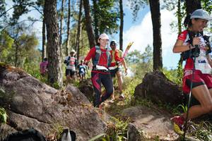 BIB: 
                            <button type="button" onclick="openModal(18952424)" class="btn btn-primary btn-sm float-right btn-popup" data-toggle="modal" data-target=".modal-high-quality">
                        <i class="fas fa-shopping-cart"></i> Add to Cart
                    </button>
                                            <button type="button" onclick="isThisMe(18952424, true)" class="btn btn-success btn-sm float-right btn-popup btn-isme hidden" data-toggle="tooltip" data-placement="bottom" title="นี่คือรูปของคุณใช่ไหม คลิกที่นี่เพื่อเอาเข้าอัลบั้ม">
                        <i class="fas fa-plus"></i> Add to album
                    </button>
                    <button type="button" onclick="isThisMe(18952424, false)" class="btn btn-warning btn-sm float-right btn-popup btn-isnotme hidden">
                        <i class="fas fa-ban"></i> Remove from album
                    </button>